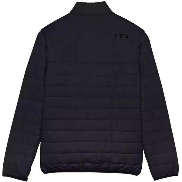 FOX-veste-sportswear-howell-image-129455658-cover-1