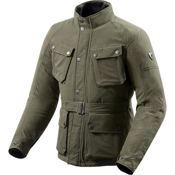 REVIT-veste-livingstone-image-29760324-cover-0