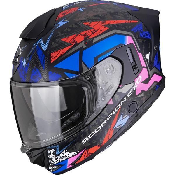 SCORPION-casque-exo-530-air-meteor-image-155770962-cover-0