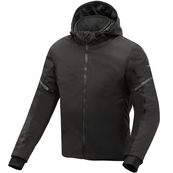TUCANOURBANO-blouson-bormio-2in1-hydroscud-image-134187670-cover-0