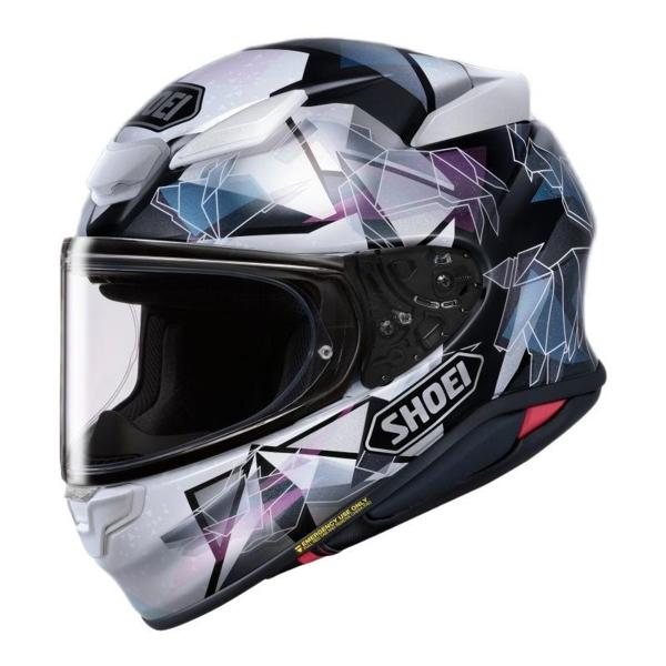 SHOEI-casque-nxr2-origami-2-tc-5-image-151417190-cover-0