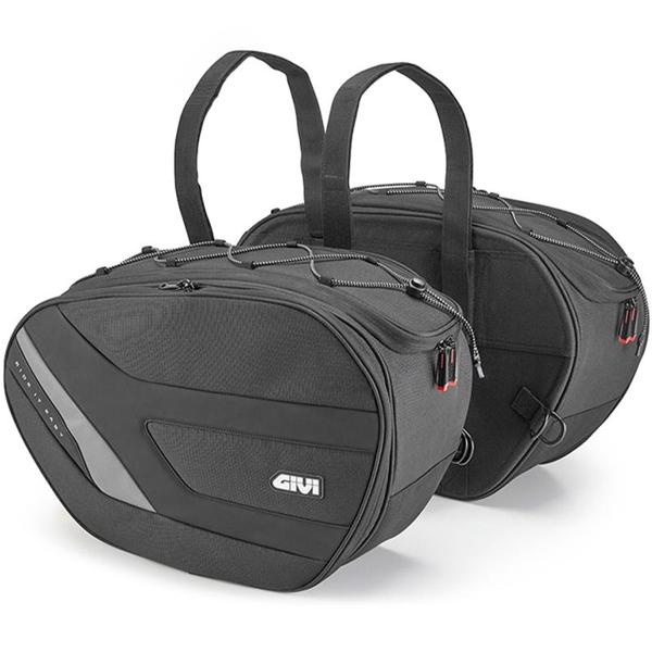 GIVI-sacoches-laterales-extensibles-easy11-2x18-25l-image-156226949-cover-0