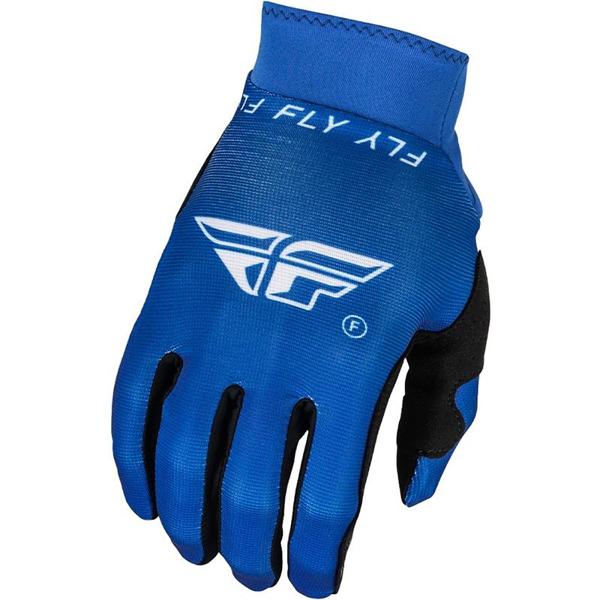FLY-gants-cross-pro-lite-image-91121288-cover-0