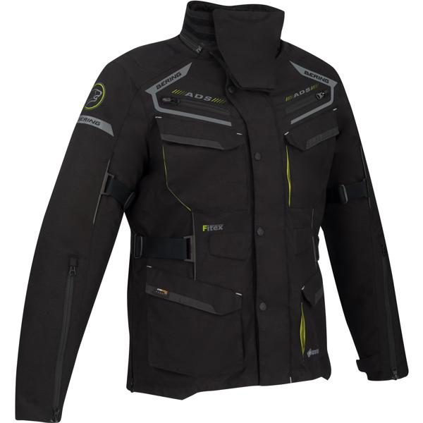 BERING-veste-minsk-image-20443302-cover-0