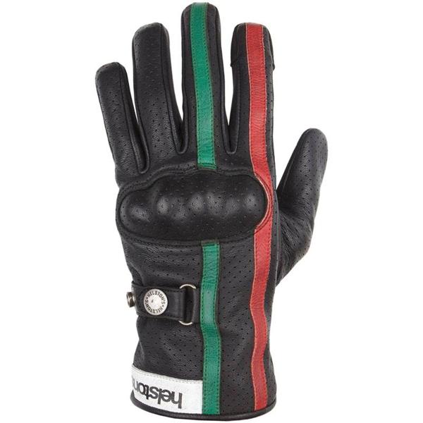 HELSTONS-gants-eagle-air-image-40150856-cover-0