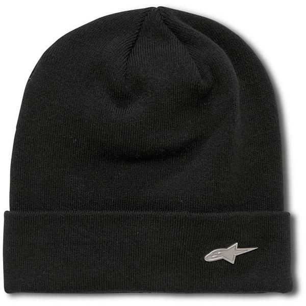 ALPINESTARS-bonnet-metal-logo-cuff-image-118898524-cover-0