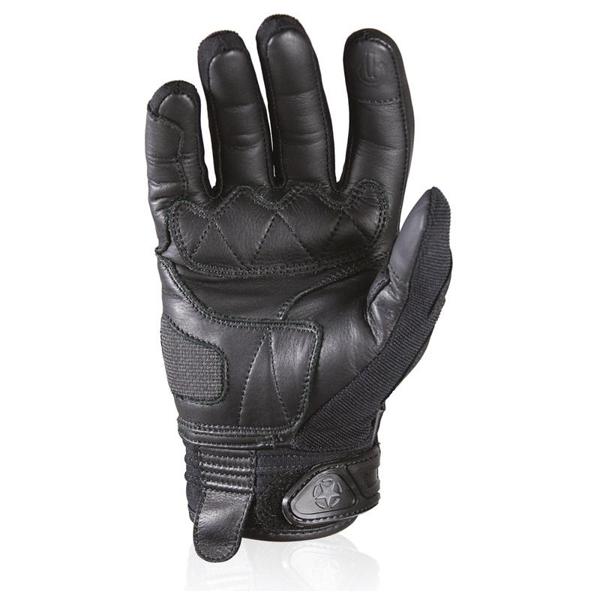 HARISSON-gants-splash-evo-2-image-97335858-cover-1