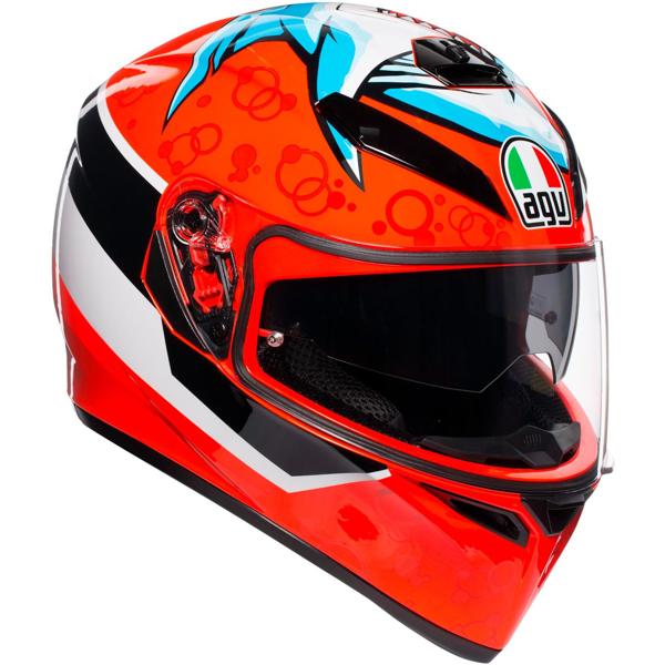 AGV-casque-k-3-sv-attack-image-11775598-cover-0