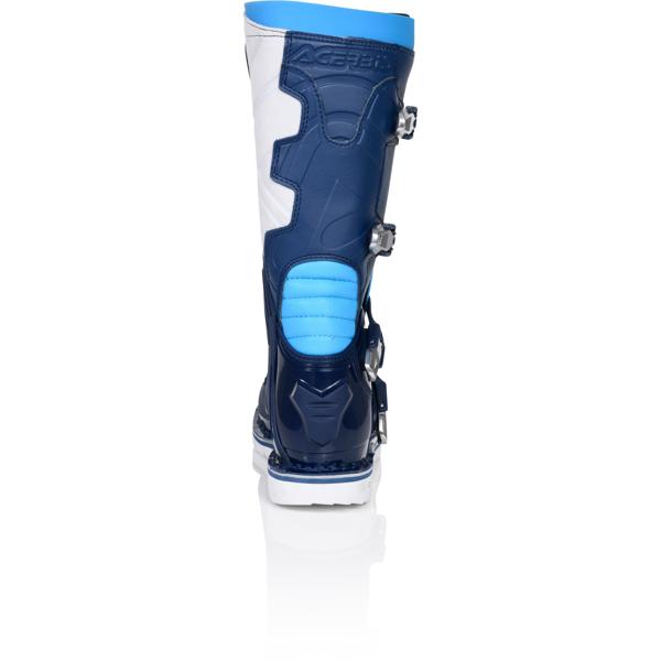 ACERBIS-bottes-cross-x-pro-v-image-22071639-cover-2