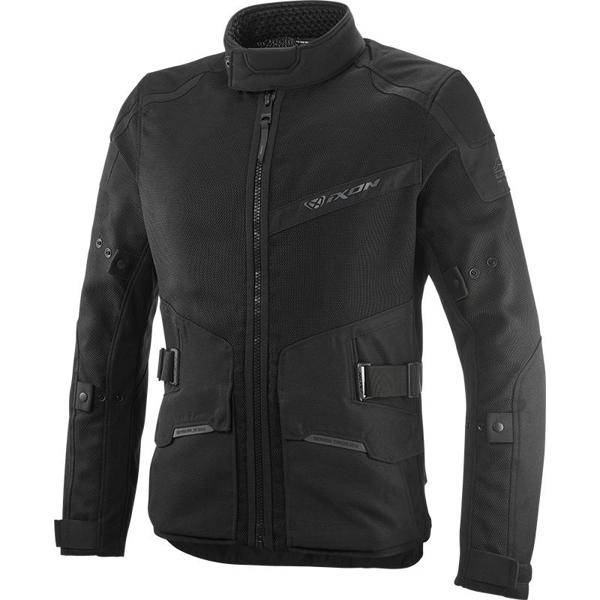IXON-blouson-m-njord-image-98343432-cover-0