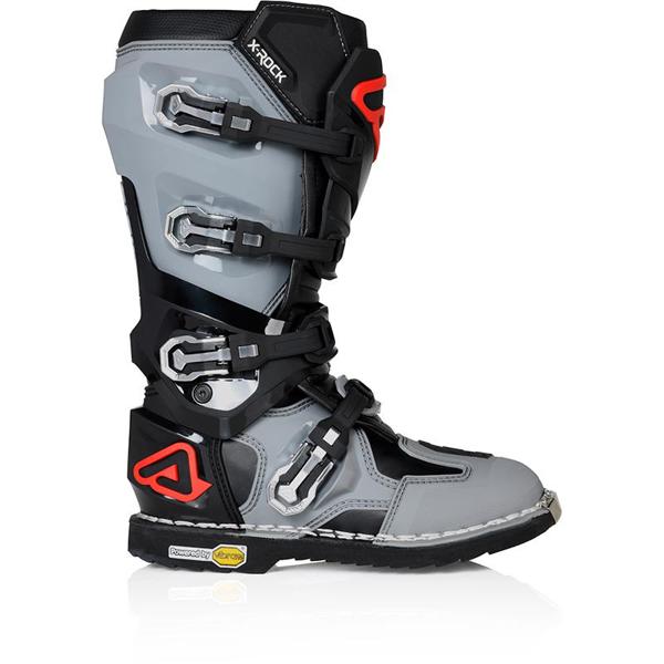 ACERBIS-bottes-cross-x-rock-image-22071655-cover-1