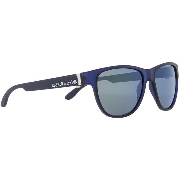 REDBULL SPECT EYEWEAR-lunettes-de-soleil-wing-3-image-22071778-cover-0