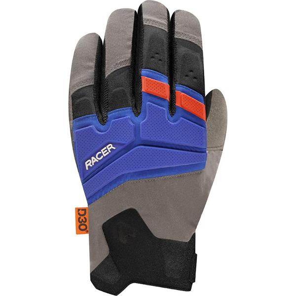 RACER-gants-dispatcher-evo-image-147576797-cover-1