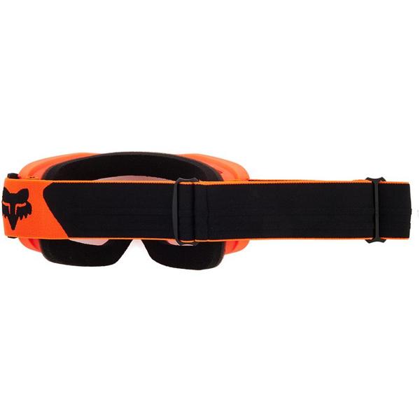 FOX-lunettes-cross-main-core-image-86063456-cover-1
