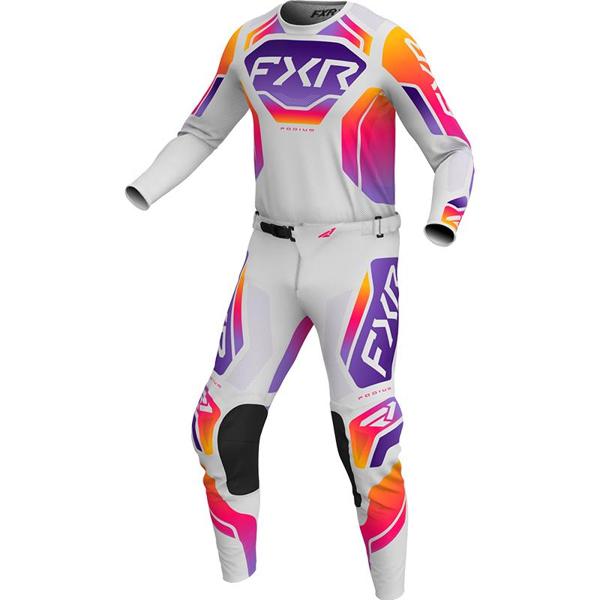 FXR-maillot-cross-podium-relay-image-150830502-cover-2