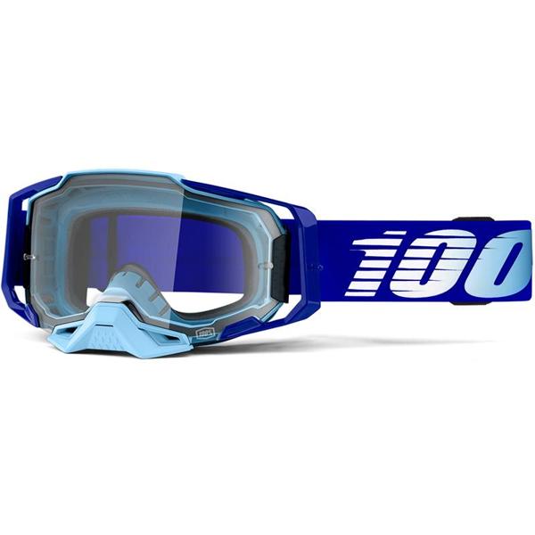 100%-masque-cross-armega-royal-image-85390145-cover-0