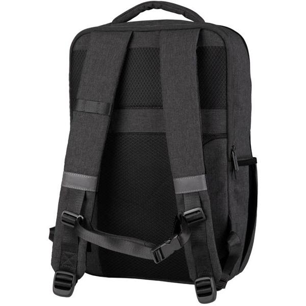 TUCANOURBANO-sac-a-dos-smart-pack-image-20443433-cover-2