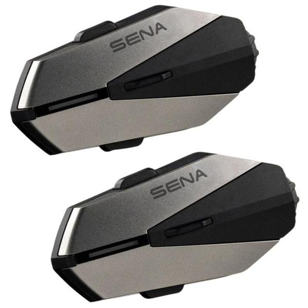 SENA-intercom-apex-plus-duo-image-155953883-cover-0