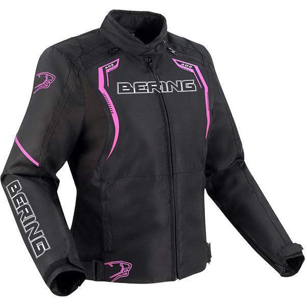 BERING-blouson-lady-sweek-image-67647944-cover-0