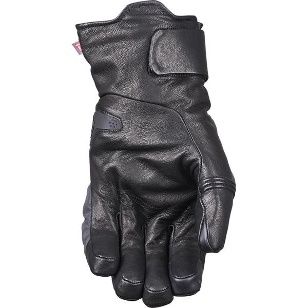 FIVE-gants-chauffants-hg-metro-waterproof-image-118616237-cover-1