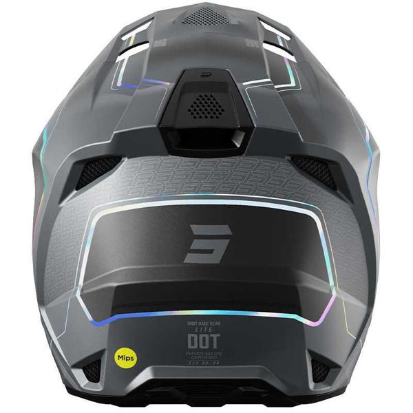 SHOT-casque-cross-lite-challenger-image-118688469-cover-1