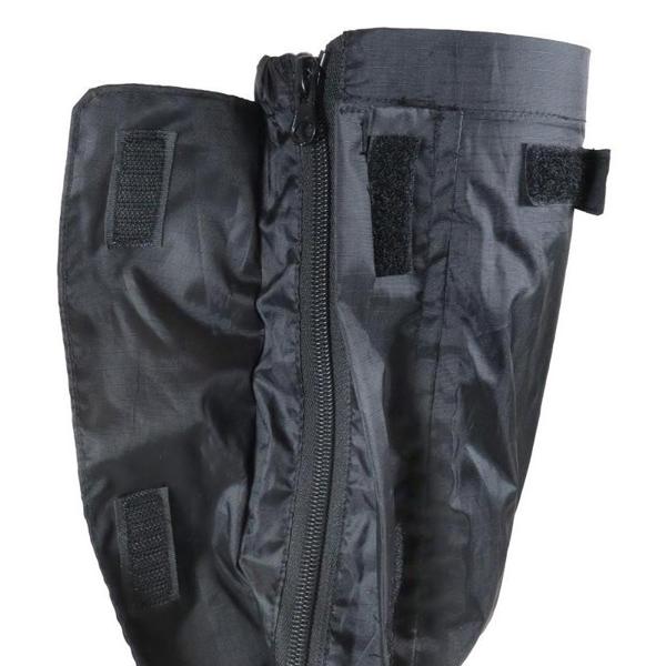 HARISSON-surbottes-100dry-image-129288426-cover-1