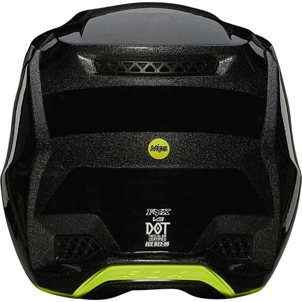 FOX-casque-cross-v3-rs-pewter-image-22307772-cover-2