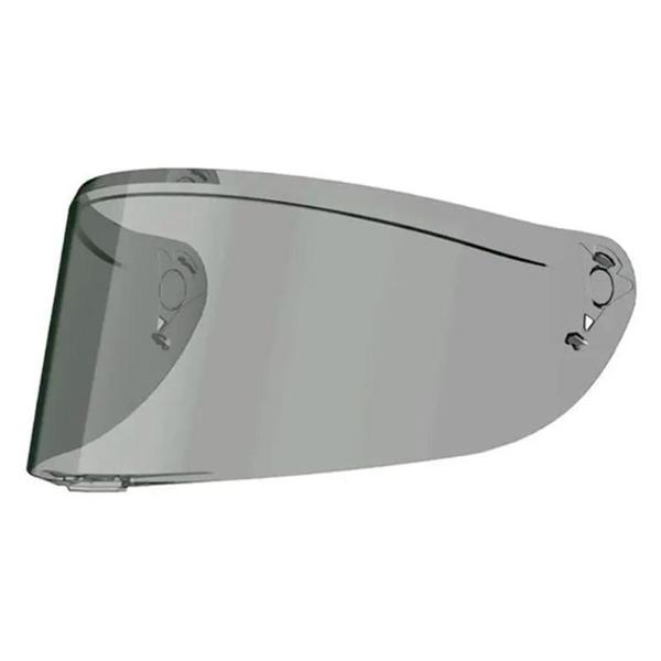 LS2-ecran-fume-clair-ff812-kid-image-131239003-cover-0