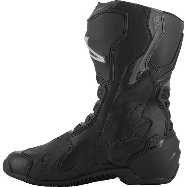 ALPINESTARS-bottes-stella-smx-6-v3-drystar-image-118688741-cover-1