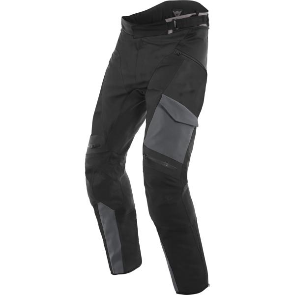 DAINESE-pantalon-tonale-d-dry-image-17917613-cover-0