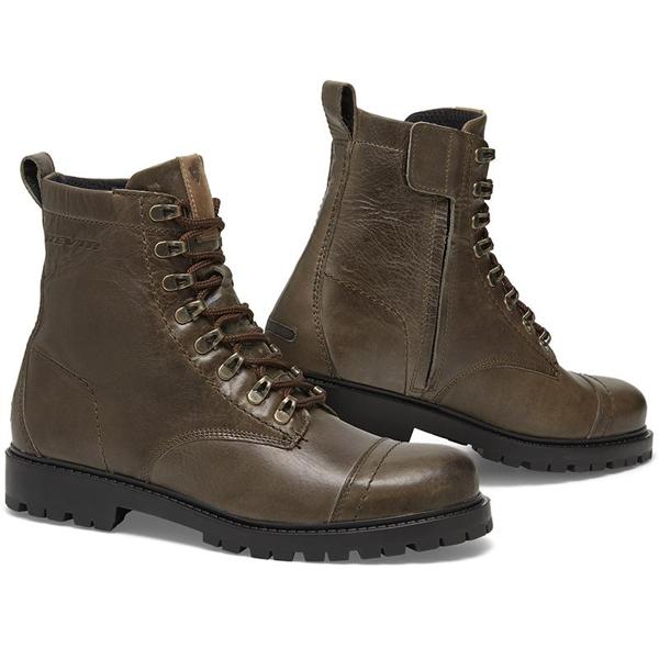 REVIT-bottes-patrol-image-50211999-cover-2