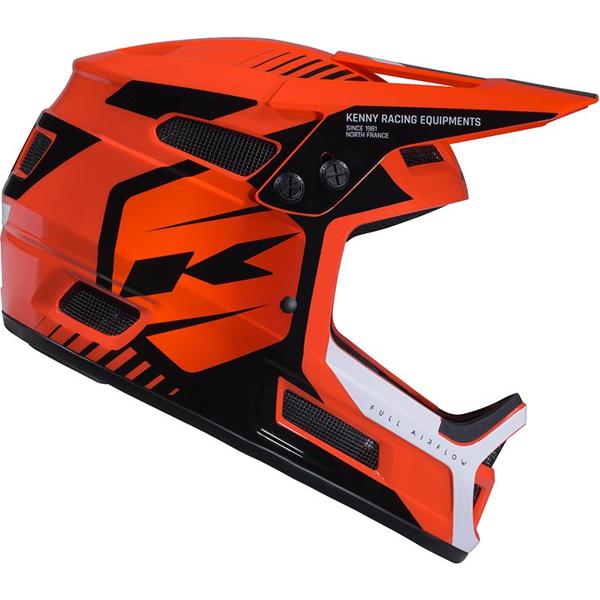 KENNY-casque-cross-elite-graphic-orange-image-142279659-cover-1