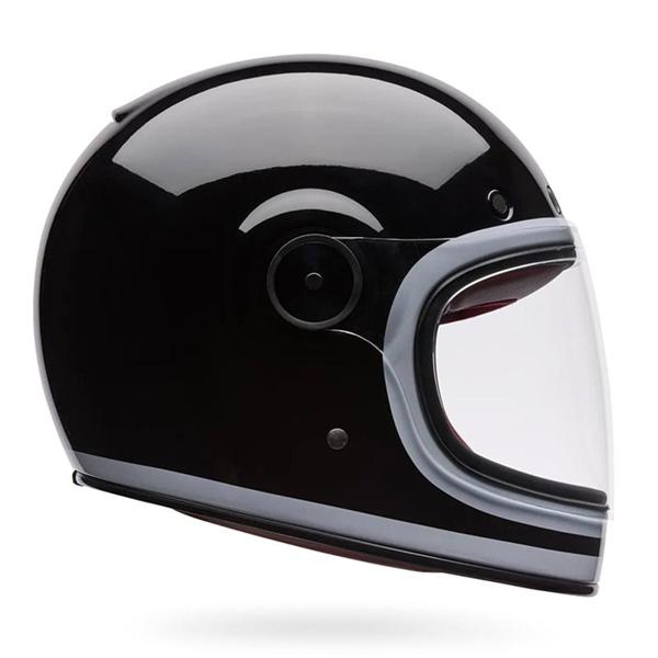 BELL-casque-bullitt-gt-lane-image-147576129-cover-1