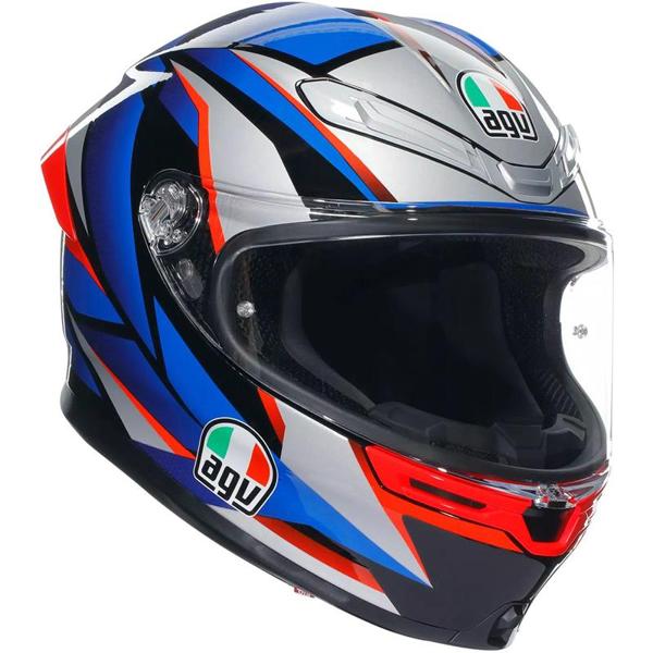 AGV-casque-k6-s-slashcut-image-148661061-cover-0