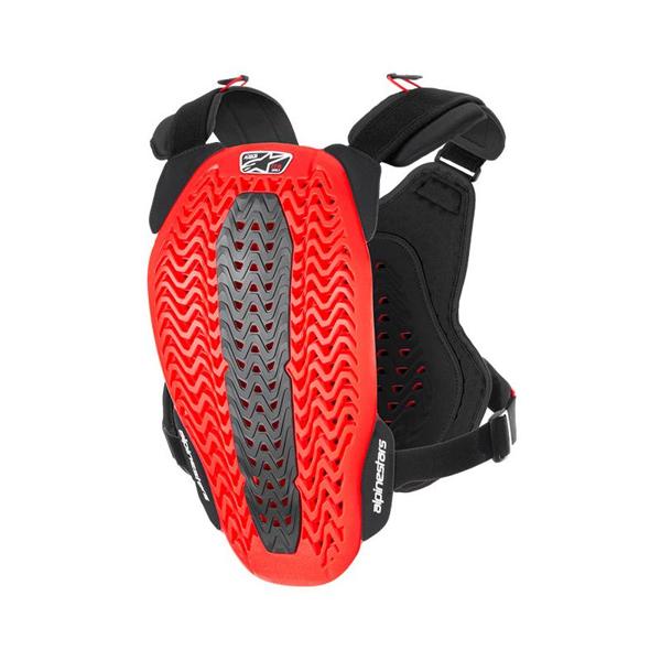 ALPINESTARS-gilet-de-protection-a-5-plasma-image-118153508-cover-1