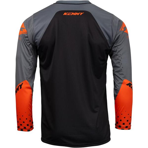 KENNY-maillot-cross-track-focus-kid-image-61309447-cover-1