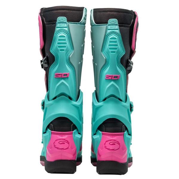 SIDI-bottes-cross-crossair-image-119006232-cover-2