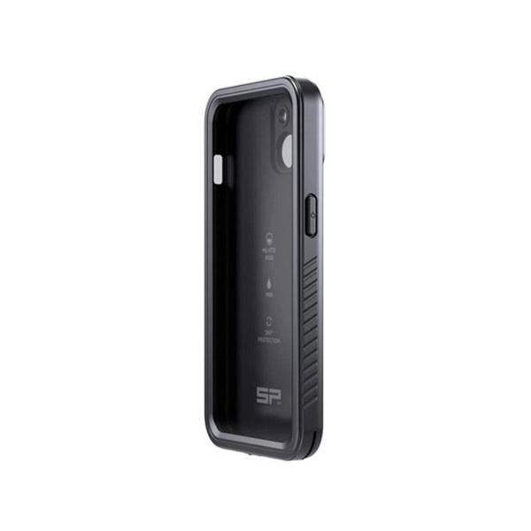 SPCONNECT-coque-spc-xtreme-iphone-1413-image-104981670-cover-2