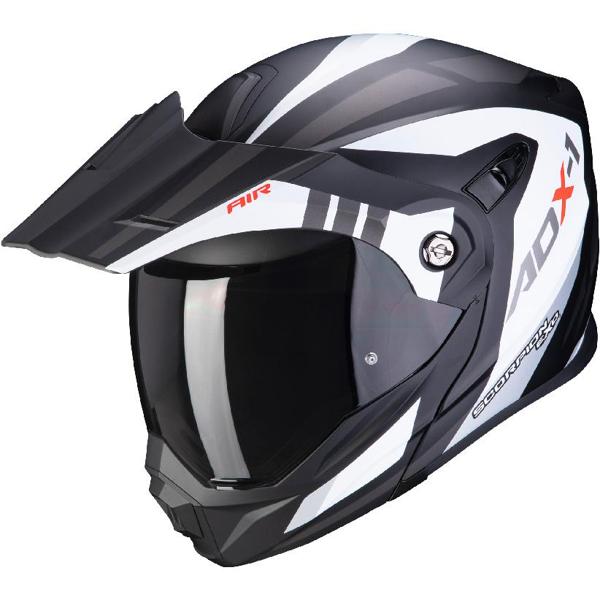 SCORPION-casque-adx-1-lontano-image-26303035-cover-0
