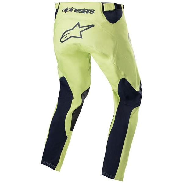 ALPINESTARS-pantalon-cross-racer-hoen-image-58441230-cover-1