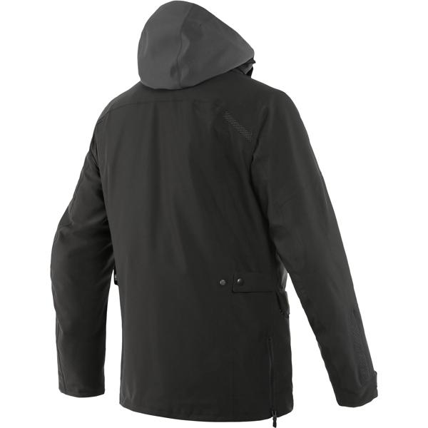 DAINESE-veste-milano-d-dry-image-17917940-cover-1