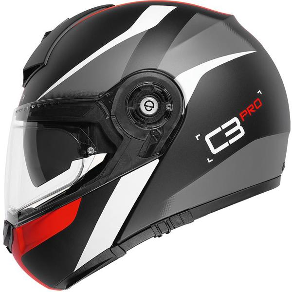SCHUBERTH-casque-c3-pro-sestante-image-43888883-cover-1