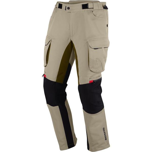 BERING-pantalon-freeway-image-58969548-cover-0