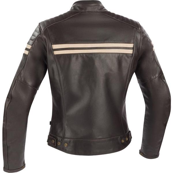 SEGURA-blouson-lady-funky-image-34909154-cover-1