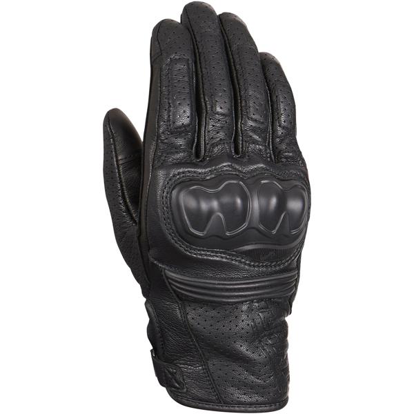 FURYGAN-gants-curtis-image-20444075-cover-0