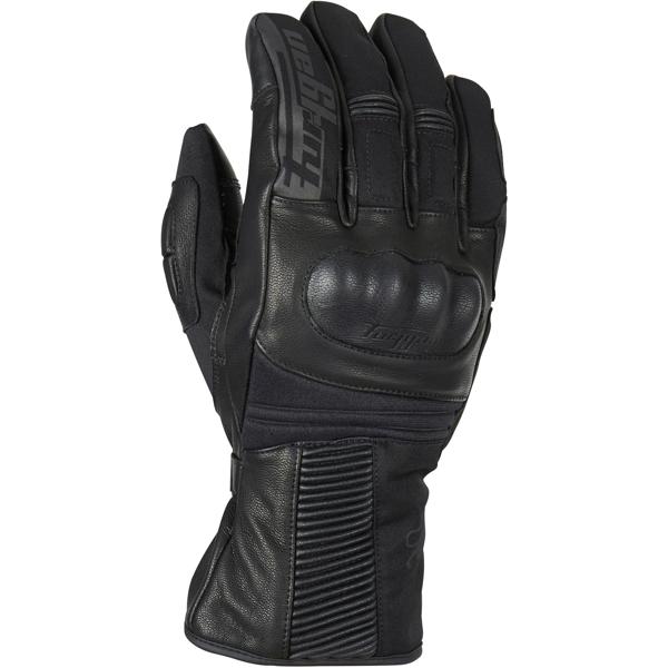 FURYGAN-gants-furyshort-d3o-image-14317389-cover-0