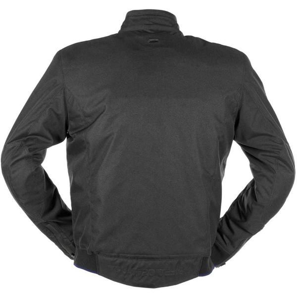 VQUATTRO-blouson-kery-image-15879977-cover-1