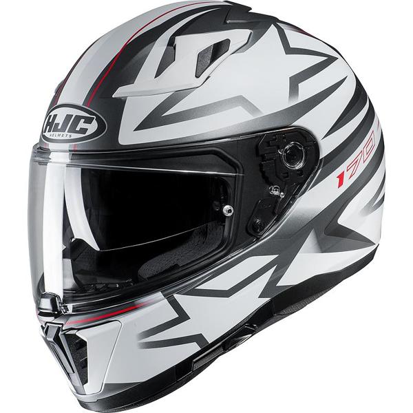 HJC-casque-i70-cravia-image-10686619-cover-0
