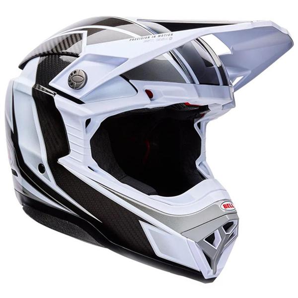 BELL-casque-cross-moto-10-spherical-grid-image-147576191-cover-0