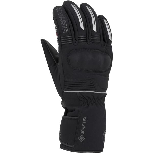 BERING-gants-hercule-gtx-image-23155836-cover-0